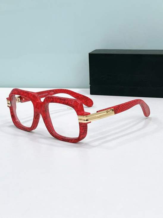Picture of Cazal Sunglasses _SKUfw66065529fw